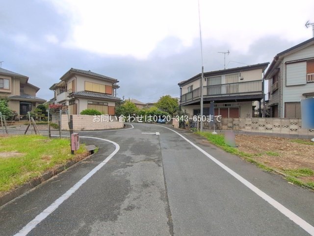 撮影日(2026-09-02 00:00:00)