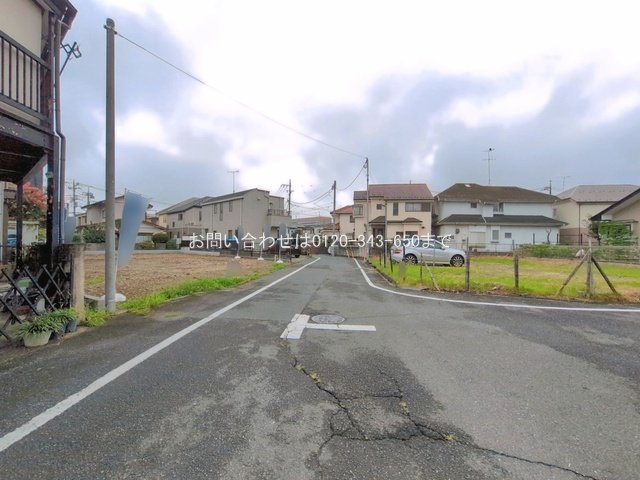 撮影日(2026-09-02 00:00:00)
