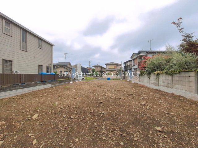 撮影日(2026-09-02 00:00:00)