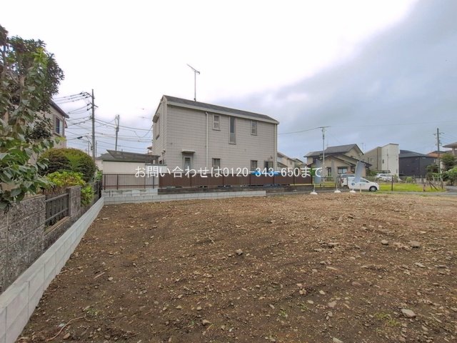 撮影日(2026-09-02 00:00:00)