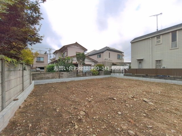 撮影日(2026-09-02 00:00:00)