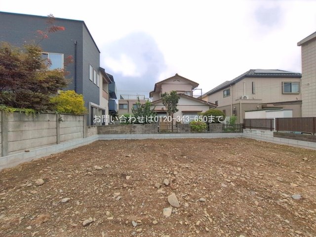 撮影日(2026-09-02 00:00:00)