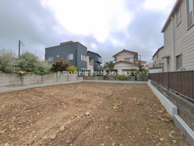 撮影日(2026-09-02 00:00:00)