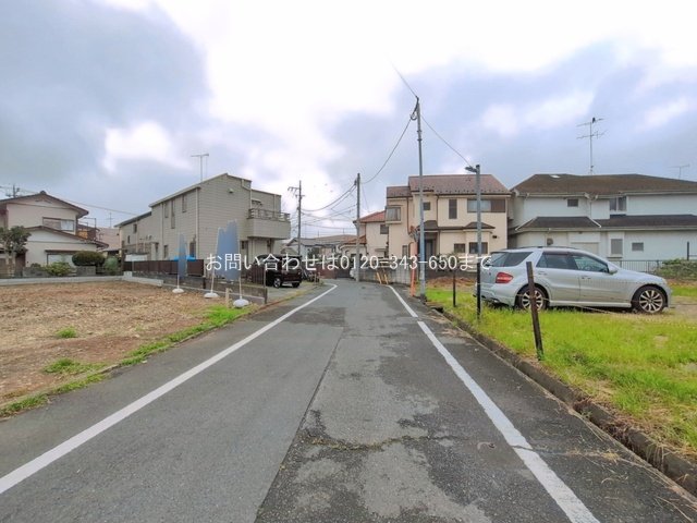 撮影日(2026-09-02 00:00:00)
