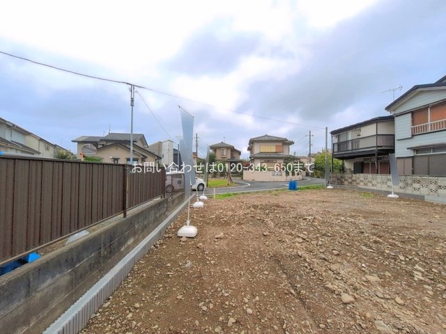 撮影日(2026-09-02 00:00:00)