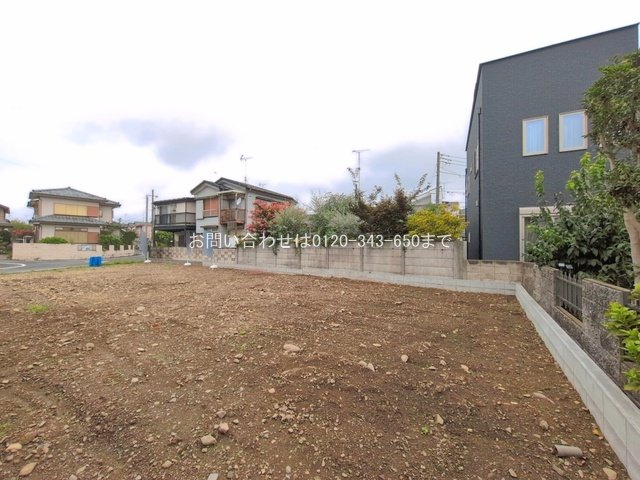 撮影日(2026-09-02 00:00:00)