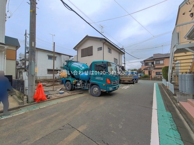 撮影日(2026-10-05 00:00:00)
