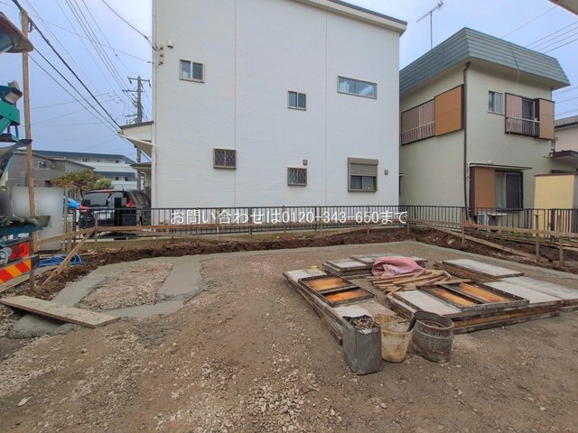 撮影日(2026-10-05 00:00:00)