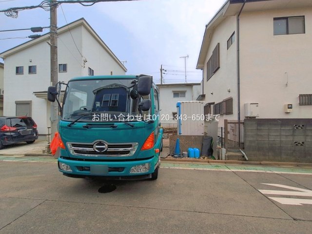 撮影日(2026-10-05 00:00:00)