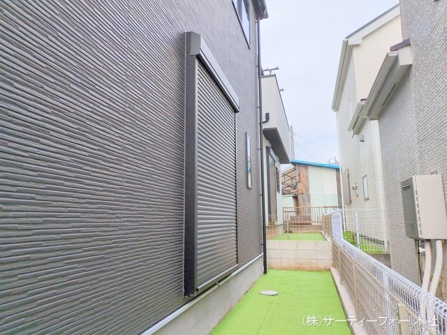 撮影日(2025-03-27 00:00:00)