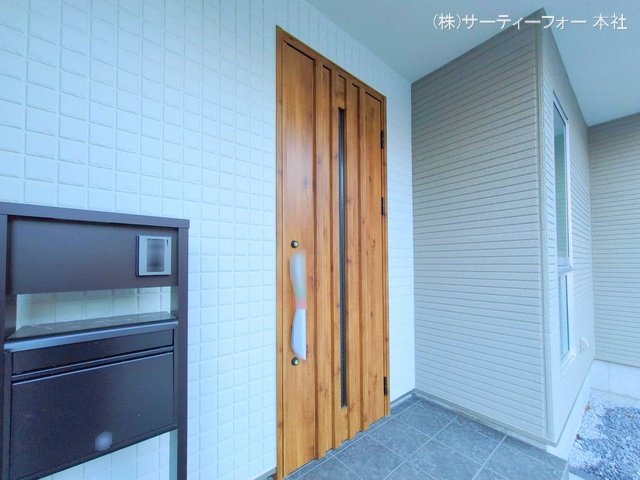 撮影日(2025-01-31 00:00:00)