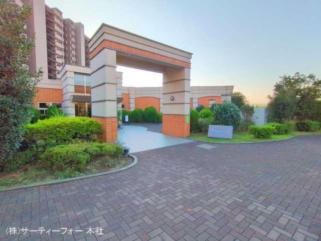 撮影日(2024-11-12 00:00:00)