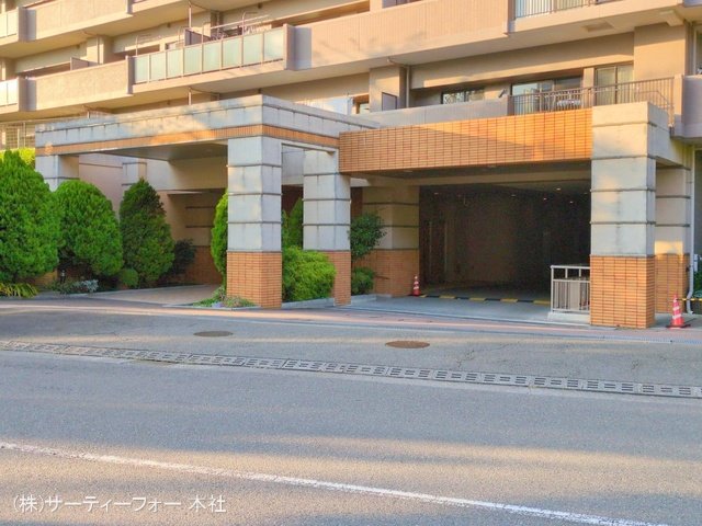 撮影日(2024-11-12 00:00:00)