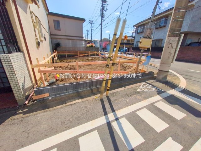 撮影日(2025-03-07 00:00:00)