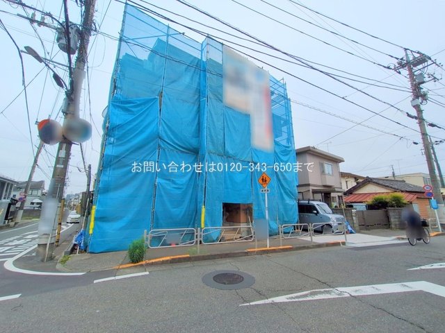 撮影日(2025-06-02 00:00:00)