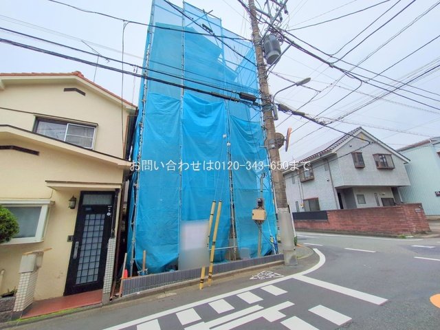 撮影日(2025-06-02 00:00:00)