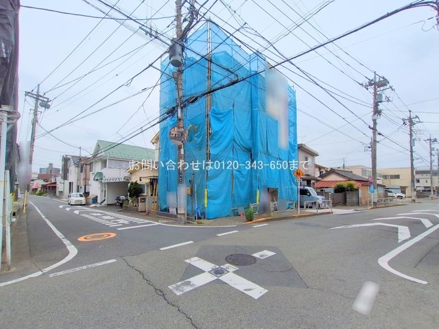 撮影日(2025-06-02 00:00:00)