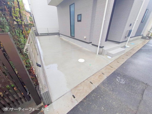 撮影日(2025-04-01 00:00:00)