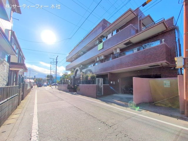 撮影日(2024-11-19 00:00:00)