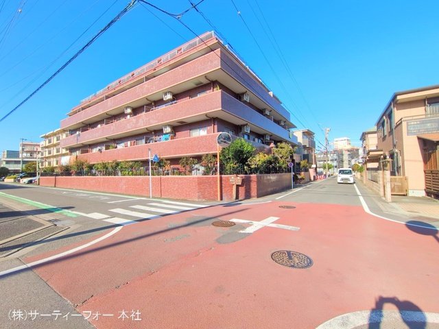 撮影日(2024-11-19 00:00:00)