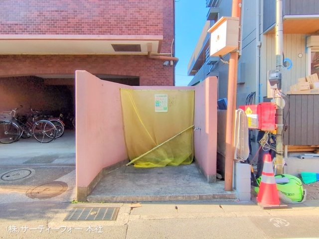 撮影日(2024-11-19 00:00:00)