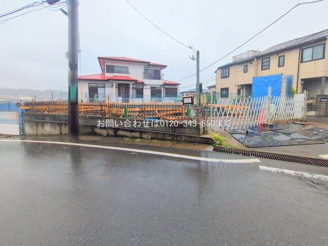 撮影日(2025-04-23 00:00:00)