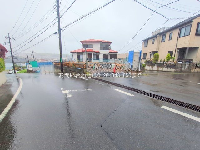 撮影日(2025-04-23 00:00:00)