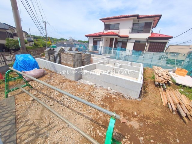 撮影日(2025-05-15 00:00:00)