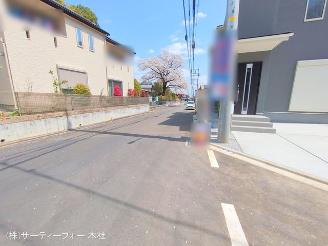 撮影日(2025-04-08 00:00:00)