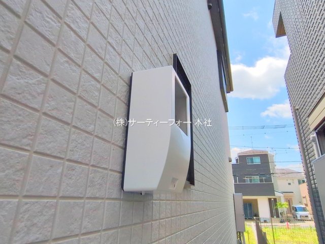 撮影日(2025-05-13 00:00:00)