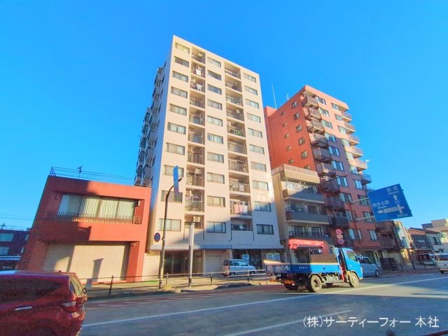 撮影日(2024-12-24)