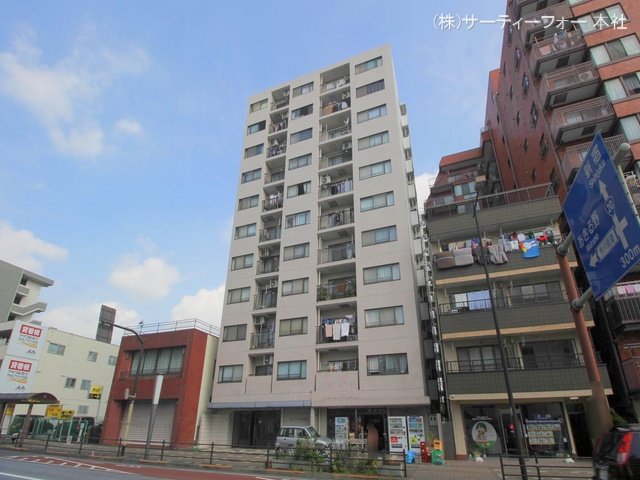 撮影日(2023-08-29 00:00:00)
