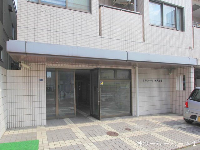撮影日(2023-08-29 00:00:00)
