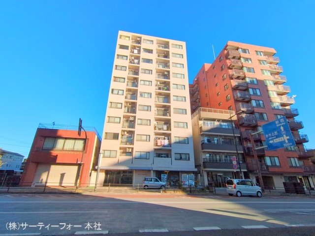 撮影日(2024-12-24 00:00:00)