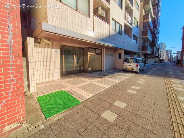 撮影日(2024-12-24 00:00:00)
