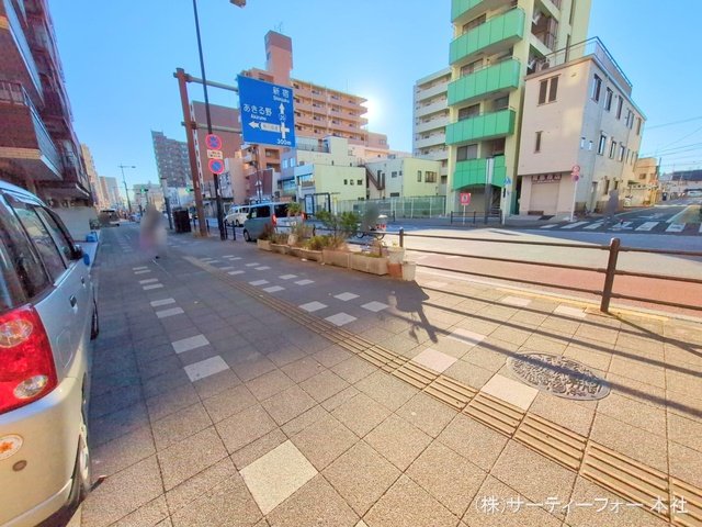 撮影日(2024-12-24 00:00:00)