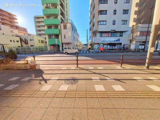撮影日(2024-12-24 00:00:00)