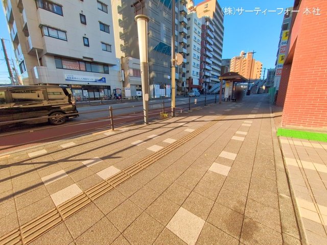 撮影日(2024-12-24 00:00:00)