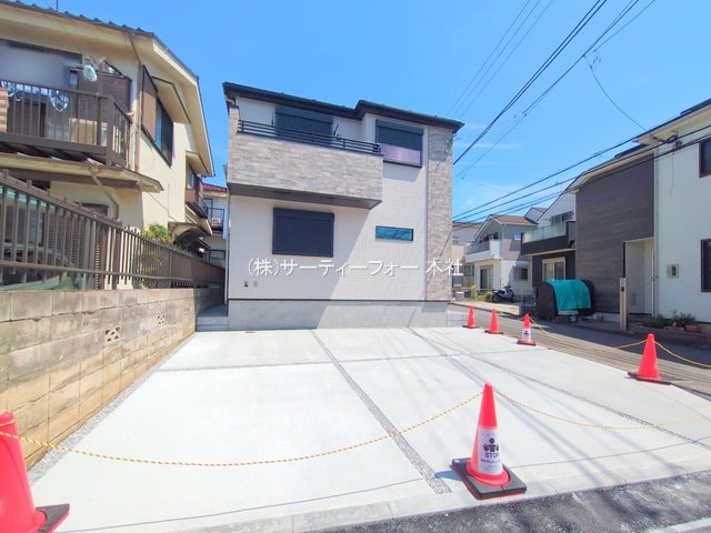 撮影日(2025-06-06 00:00:00)
