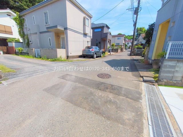撮影日(2025-06-30 00:00:00)