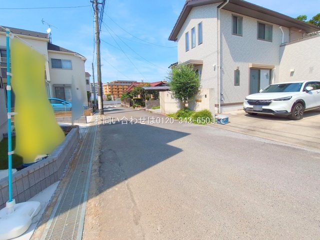 撮影日(2025-06-30 00:00:00)