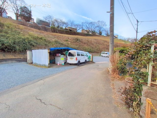 撮影日(2025-01-27 00:00:00)