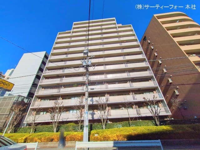 撮影日(2025-02-05 00:00:00)