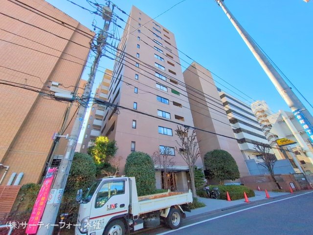 撮影日(2025-02-05 00:00:00)