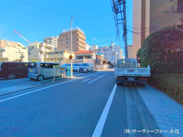 撮影日(2025-02-05 00:00:00)
