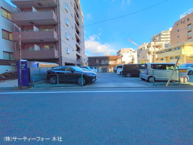 撮影日(2025-02-05 00:00:00)