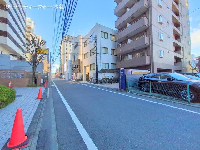 撮影日(2025-02-05 00:00:00)