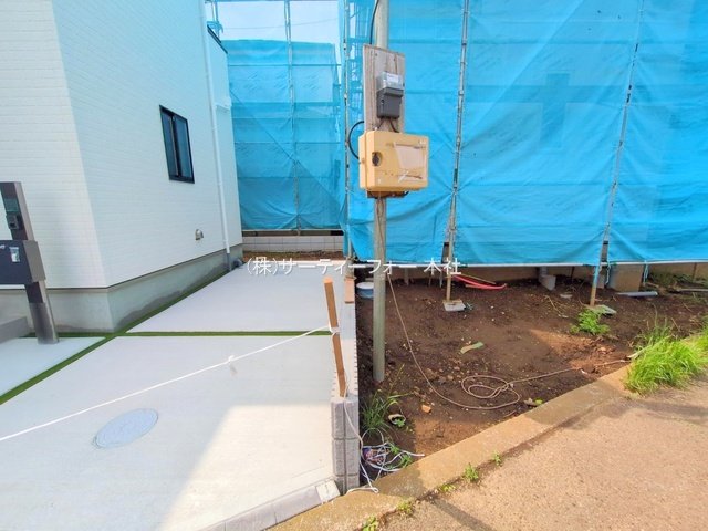撮影日(2025-06-13 00:00:00)