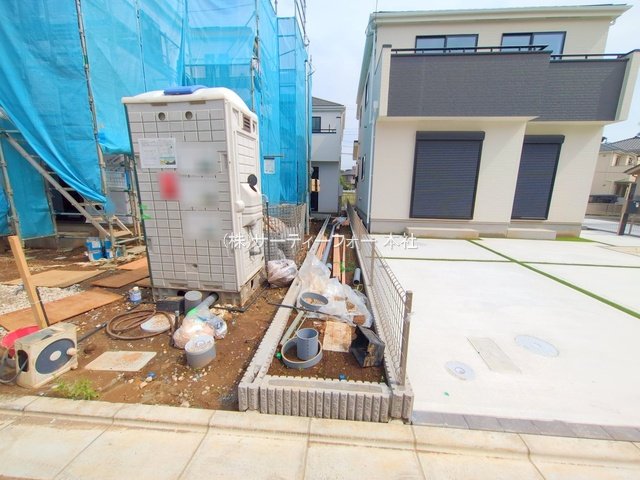 撮影日(2025-06-13 00:00:00)