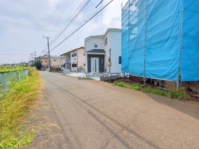 撮影日(2025-06-13 00:00:00)